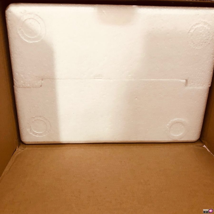 傲骄宠妃双穴乳交女体-超壮观巨乳视觉，超複合式幸福玩法。;;