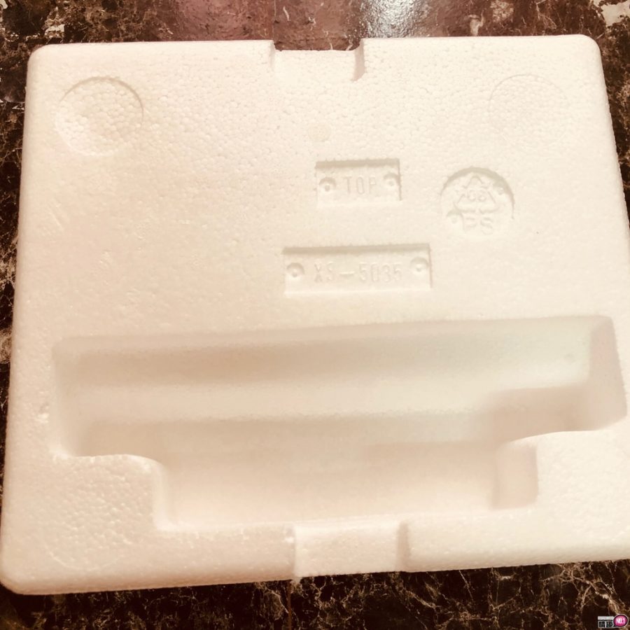 傲骄宠妃双穴乳交女体-超壮观巨乳视觉，超複合式幸福玩法。;;