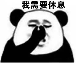 傲骄宠妃双穴乳交女体-超壮观巨乳视觉，超複合式幸福玩法。;;