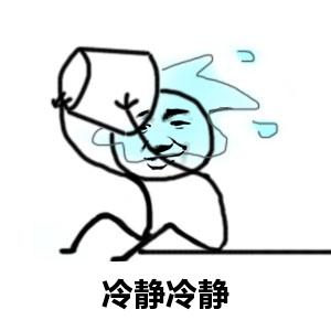 傲骄宠妃双穴乳交女体-超壮观巨乳视觉，超複合式幸福玩法。;;