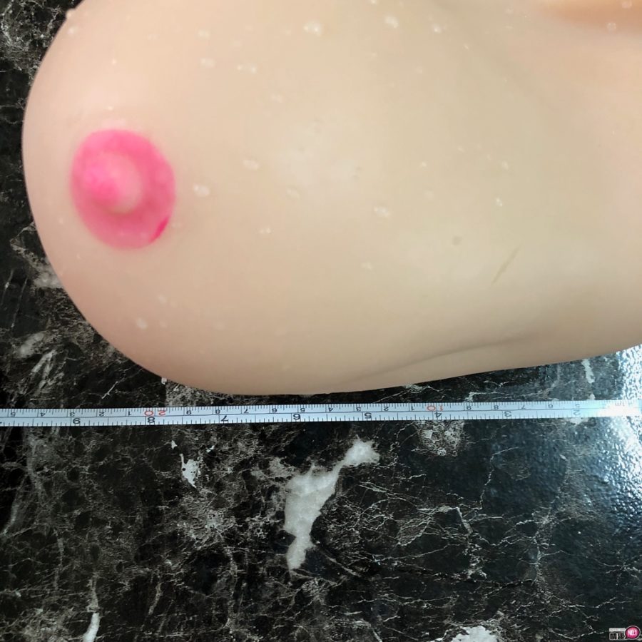 傲骄宠妃双穴乳交女体-超壮观巨乳视觉，超複合式幸福玩法。;;