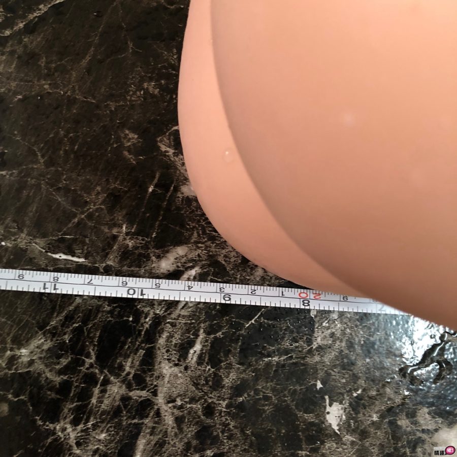 傲骄宠妃双穴乳交女体-超壮观巨乳视觉，超複合式幸福玩法。;;