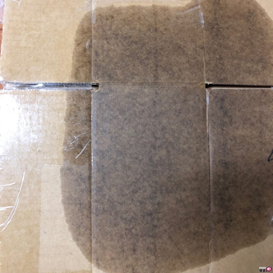 傲骄宠妃双穴乳交女体-超壮观巨乳视觉，超複合式幸福玩法。;;