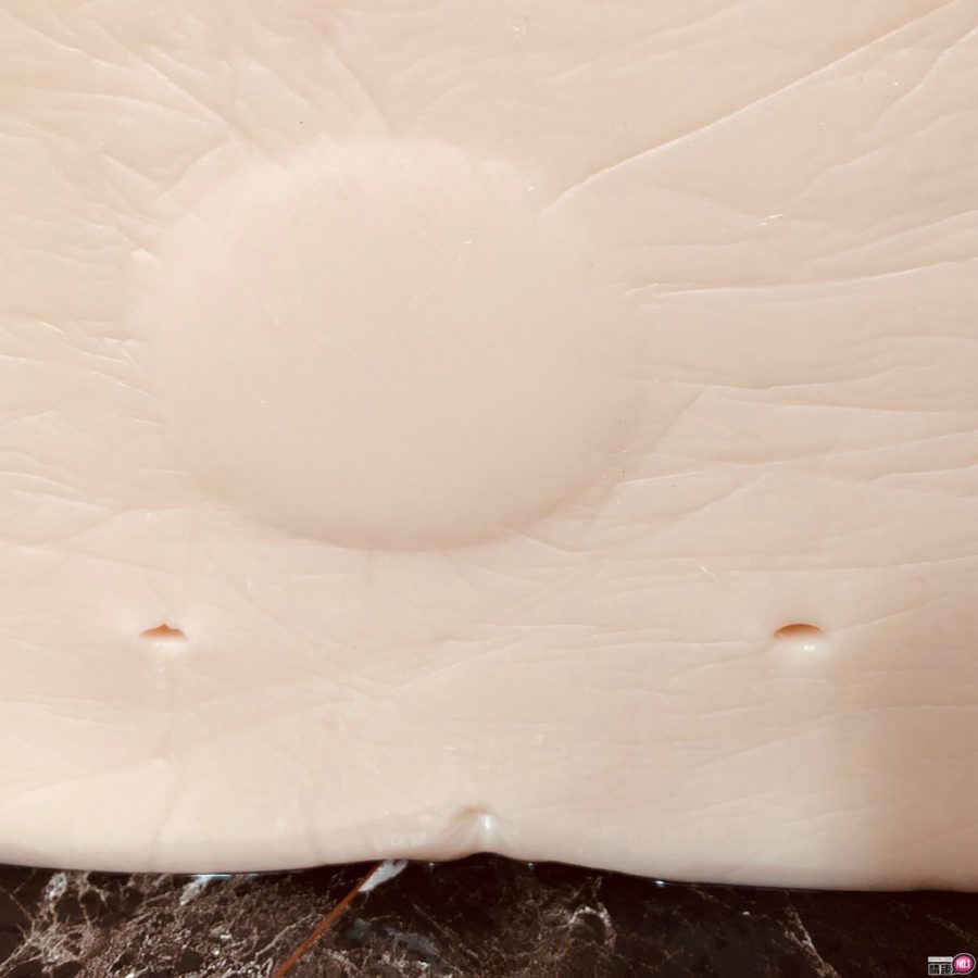 傲骄宠妃双穴乳交女体-超壮观巨乳视觉，超複合式幸福玩法。;;