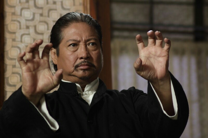 傲骄宠妃双穴乳交女体-超壮观巨乳视觉，超複合式幸福玩法。;;