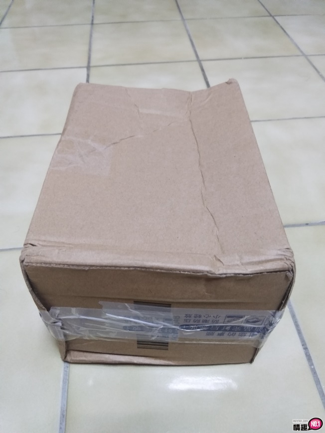 日本KMP混血美女咲咲原凛PREMIUMHOLEEX;美鲍厚实，真实度大大提升;