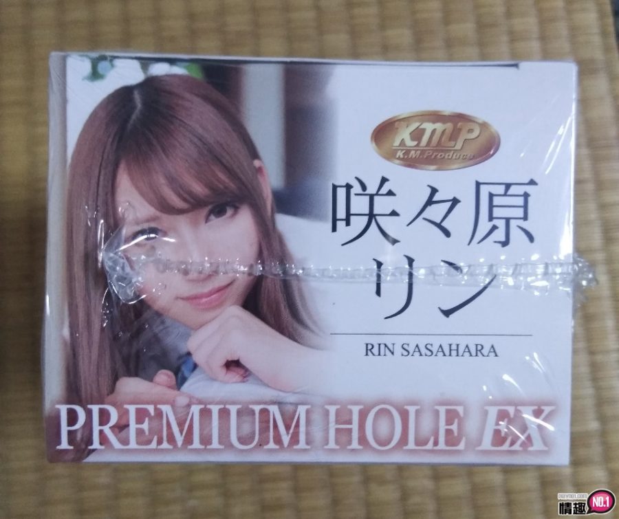 日本KMP混血美女咲咲原凛PREMIUMHOLEEX;美鲍厚实，真实度大大提升;