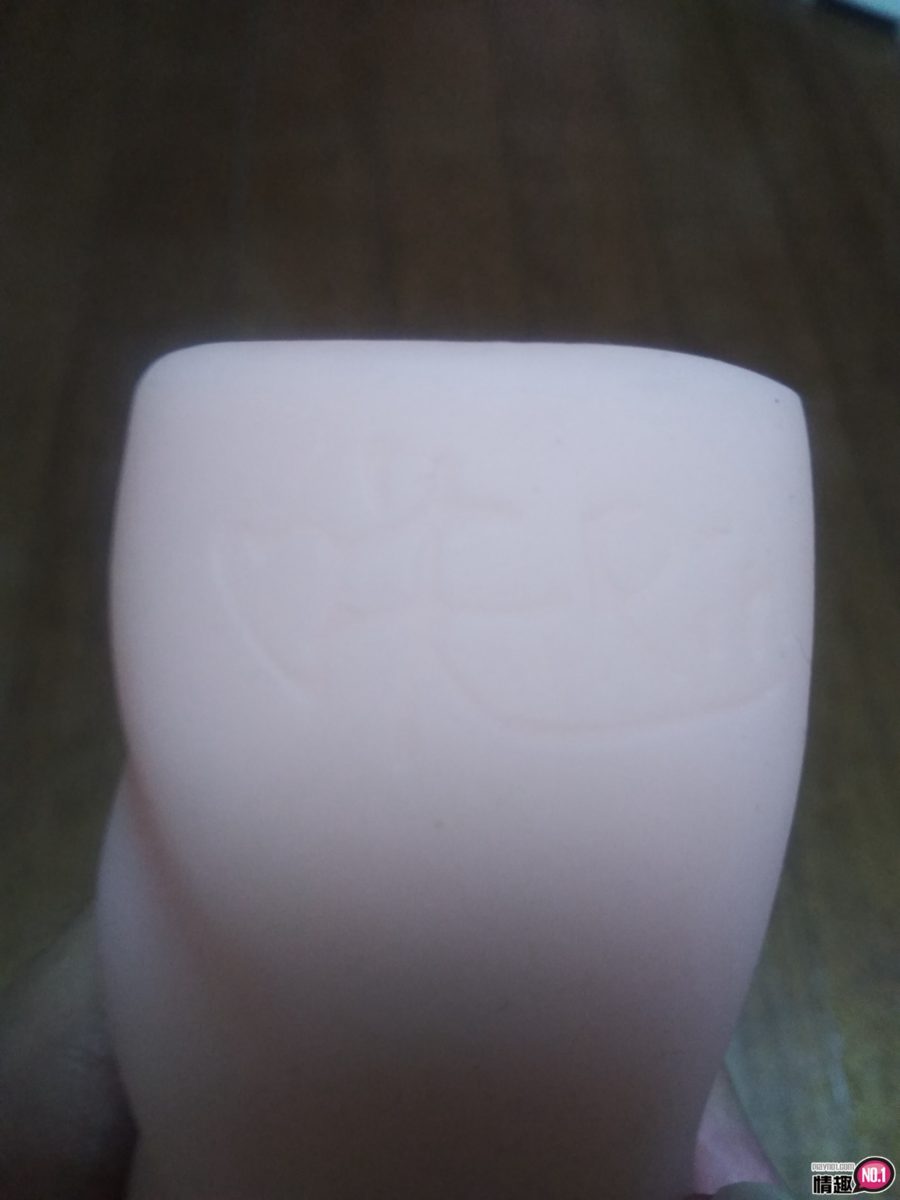 日本KMP混血美女咲咲原凛PREMIUMHOLEEX;美鲍厚实，真实度大大提升;