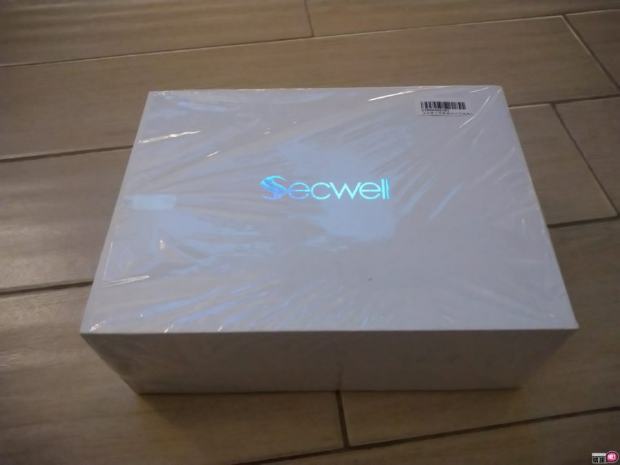 波悠双穴震动娇喘叫床飞机杯-小穴那一侧爽到秒射无法自拔。;