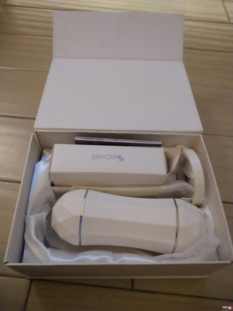 波悠双穴震动娇喘叫床飞机杯-小穴那一侧爽到秒射无法自拔。;