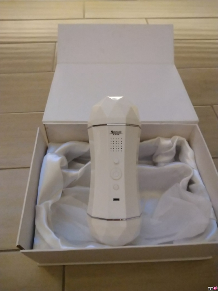 波悠双穴震动娇喘叫床飞机杯-小穴那一侧爽到秒射无法自拔。;