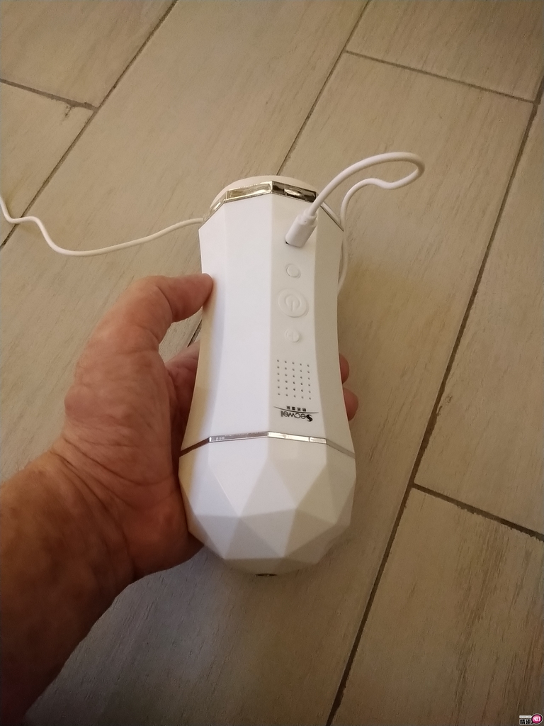 波悠双穴震动娇喘叫床飞机杯-小穴那一侧爽到秒射无法自拔。;