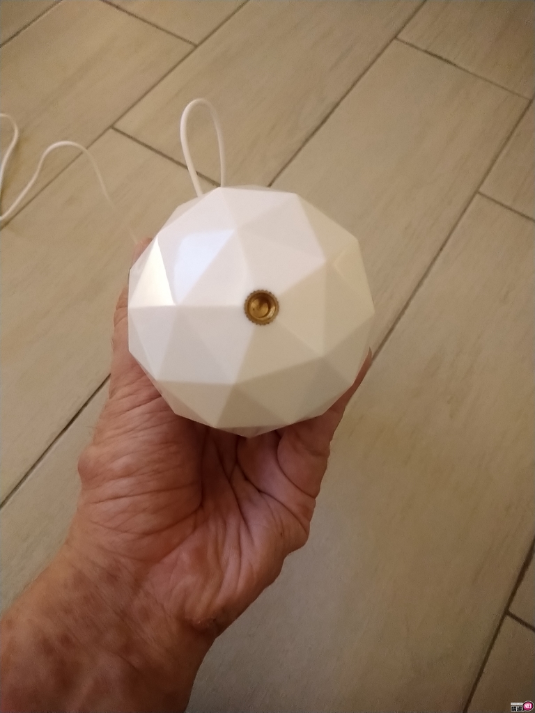 波悠双穴震动娇喘叫床飞机杯-小穴那一侧爽到秒射无法自拔。;