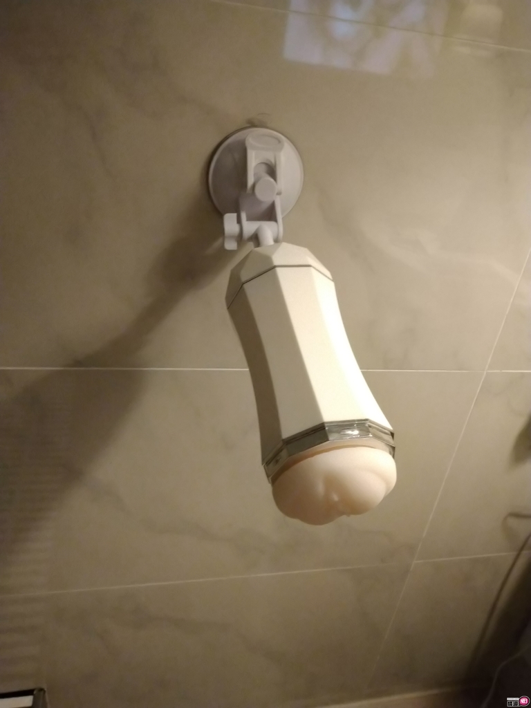 波悠双穴震动娇喘叫床飞机杯-小穴那一侧爽到秒射无法自拔。;