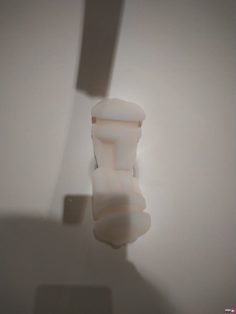 波悠双穴震动娇喘叫床飞机杯-小穴那一侧爽到秒射无法自拔。;