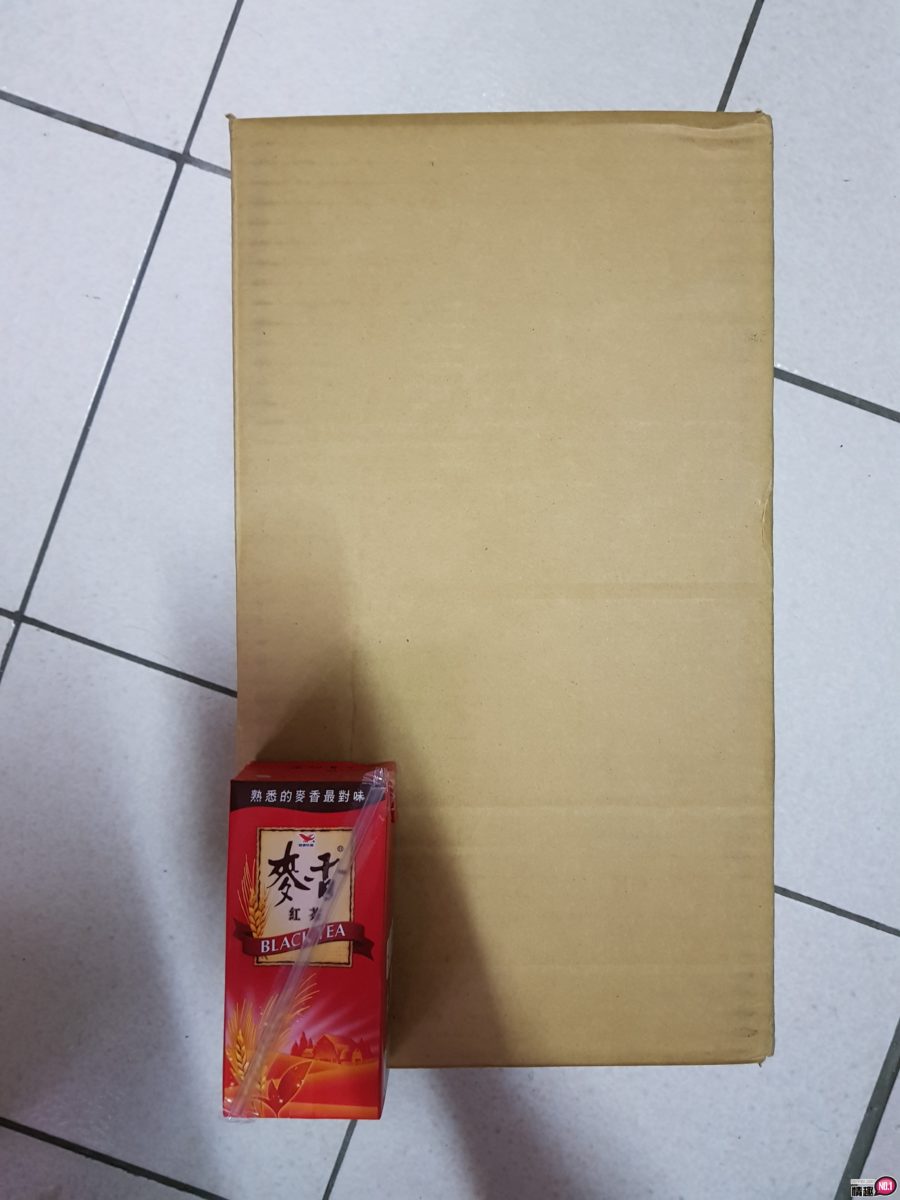 梅蒂丝全自动伸缩气囊吸吮加温飞机杯-气囊够力有加温,无懈可击;1 梅蒂丝全自动伸缩气囊吸吮加温飞机杯-气囊够力有加温,无懈可击;