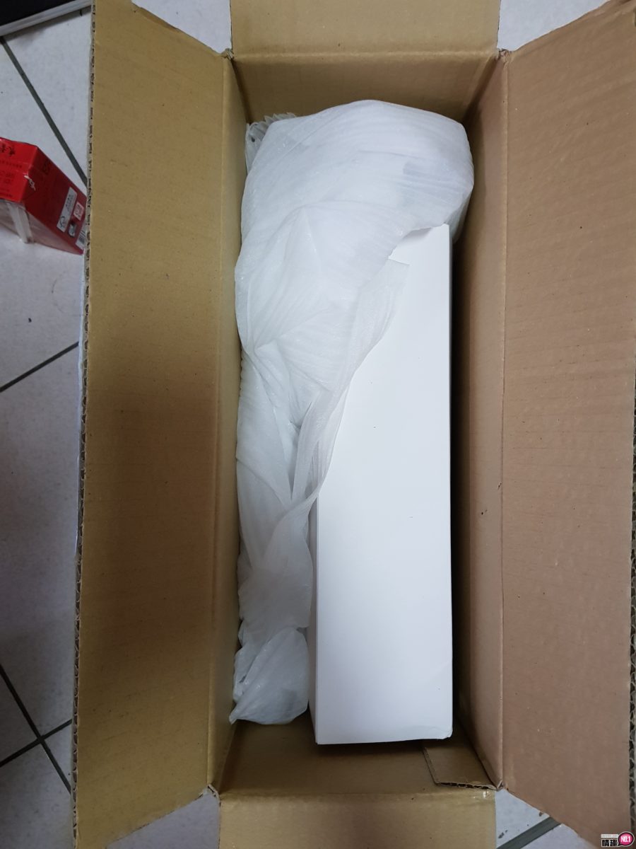 梅蒂丝全自动伸缩气囊吸吮加温飞机杯-气囊够力有加温,无懈可击;2 梅蒂丝全自动伸缩气囊吸吮加温飞机杯-气囊够力有加温,无懈可击;