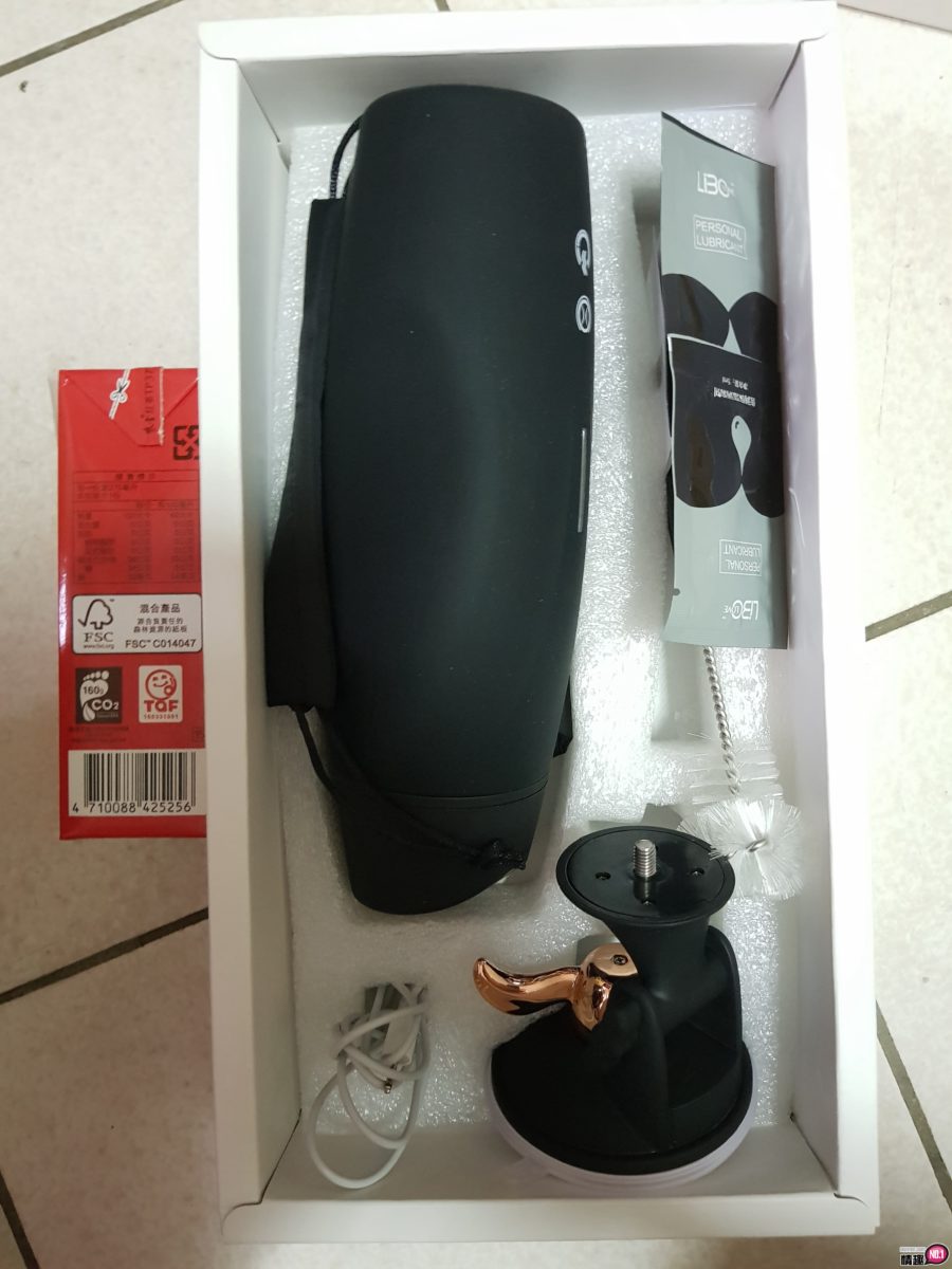 梅蒂丝全自动伸缩气囊吸吮加温飞机杯-气囊够力有加温,无懈可击;3 梅蒂丝全自动伸缩气囊吸吮加温飞机杯-气囊够力有加温,无懈可击;