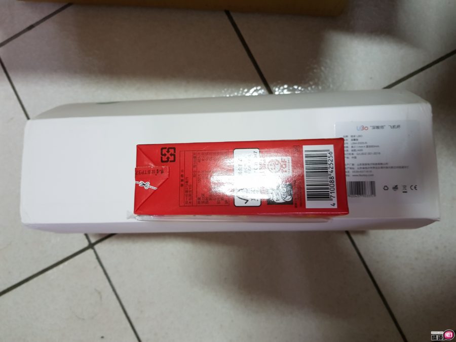 梅蒂丝全自动伸缩气囊吸吮加温飞机杯-气囊够力有加温,无懈可击;4 梅蒂丝全自动伸缩气囊吸吮加温飞机杯-气囊够力有加温,无懈可击;