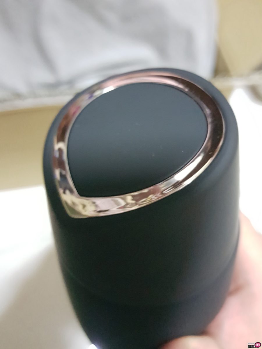 梅蒂丝全自动伸缩气囊吸吮加温飞机杯-气囊够力有加温,无懈可击;7 梅蒂丝全自动伸缩气囊吸吮加温飞机杯-气囊够力有加温,无懈可击;