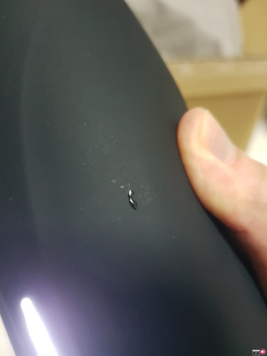 梅蒂丝全自动伸缩气囊吸吮加温飞机杯-气囊够力有加温,无懈可击;8 梅蒂丝全自动伸缩气囊吸吮加温飞机杯-气囊够力有加温,无懈可击;