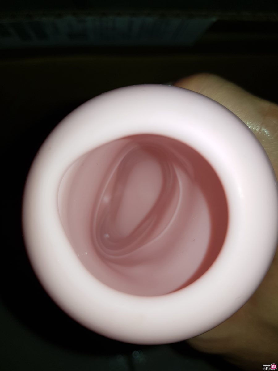 梅蒂丝全自动伸缩气囊吸吮加温飞机杯-气囊够力有加温,无懈可击;10 梅蒂丝全自动伸缩气囊吸吮加温飞机杯-气囊够力有加温,无懈可击;