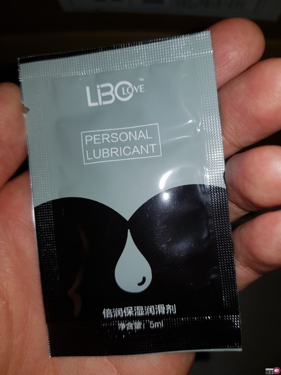 梅蒂丝全自动伸缩气囊吸吮加温飞机杯-气囊够力有加温,无懈可击;11 梅蒂丝全自动伸缩气囊吸吮加温飞机杯-气囊够力有加温,无懈可击;