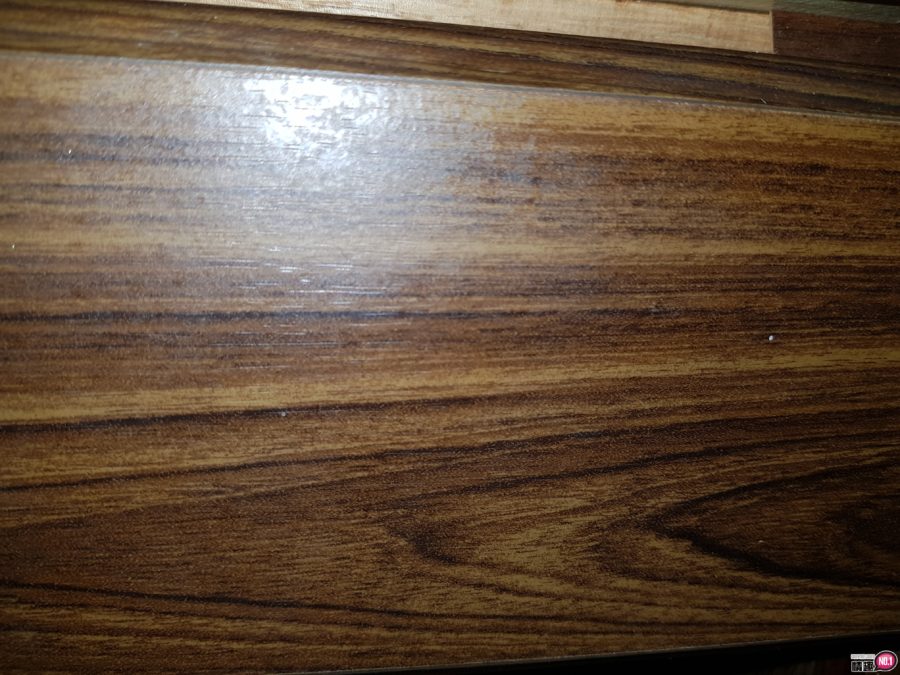 梅蒂丝全自动伸缩气囊吸吮加温飞机杯-气囊够力有加温,无懈可击;12 梅蒂丝全自动伸缩气囊吸吮加温飞机杯-气囊够力有加温,无懈可击;