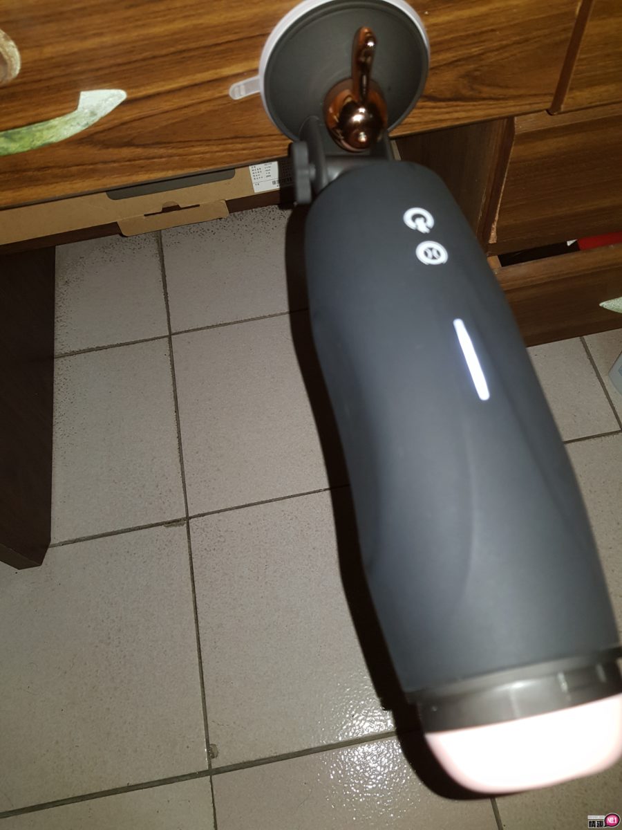 梅蒂丝全自动伸缩气囊吸吮加温飞机杯-气囊够力有加温,无懈可击;13 梅蒂丝全自动伸缩气囊吸吮加温飞机杯-气囊够力有加温,无懈可击;