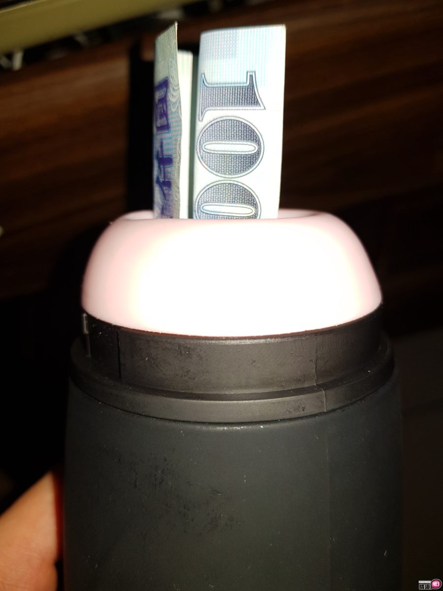 梅蒂丝全自动伸缩气囊吸吮加温飞机杯-气囊够力有加温,无懈可击;19 梅蒂丝全自动伸缩气囊吸吮加温飞机杯-气囊够力有加温,无懈可击;