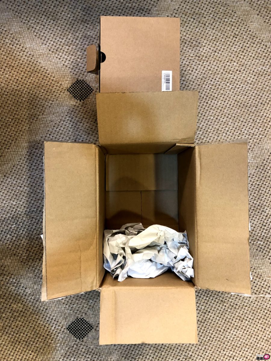 梦琪阴臀屁股透明自慰器;最淫蕩的视觉享受