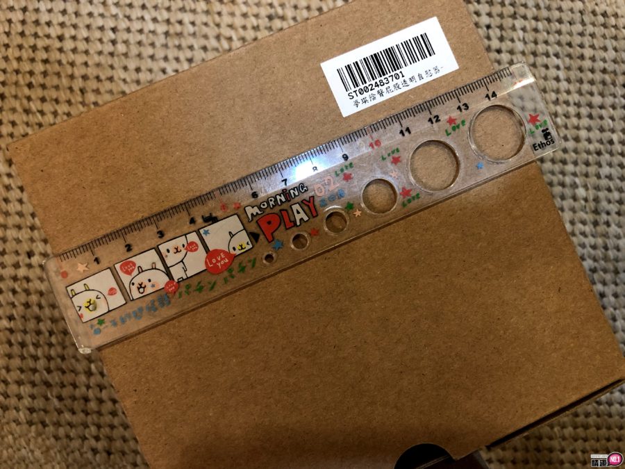 梦琪阴臀屁股透明自慰器;最淫蕩的视觉享受