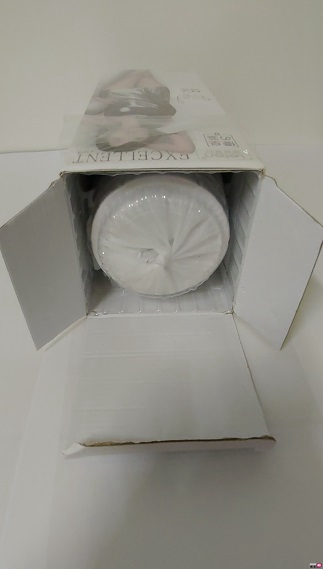 梦想女神泷泽萝拉全自动叫春抽插旋转活塞杯-呻吟、抽插、旋转三大需求一次满足;