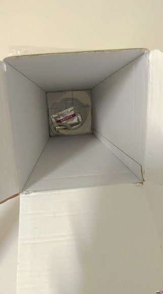 梦想女神泷泽萝拉全自动叫春抽插旋转活塞杯-呻吟、抽插、旋转三大需求一次满足;