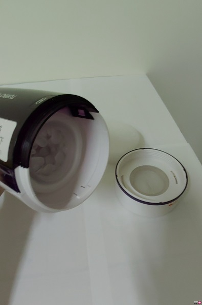 梦想女神泷泽萝拉全自动叫春抽插旋转活塞杯-呻吟、抽插、旋转三大需求一次满足;