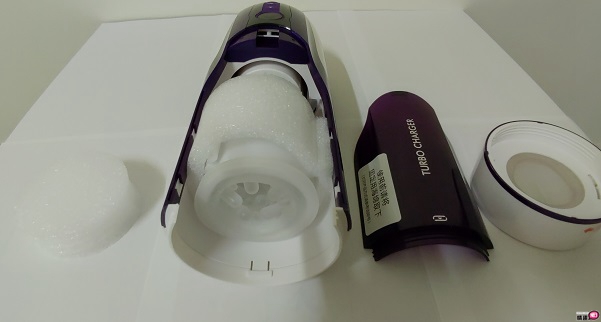 梦想女神泷泽萝拉全自动叫春抽插旋转活塞杯-呻吟、抽插、旋转三大需求一次满足;