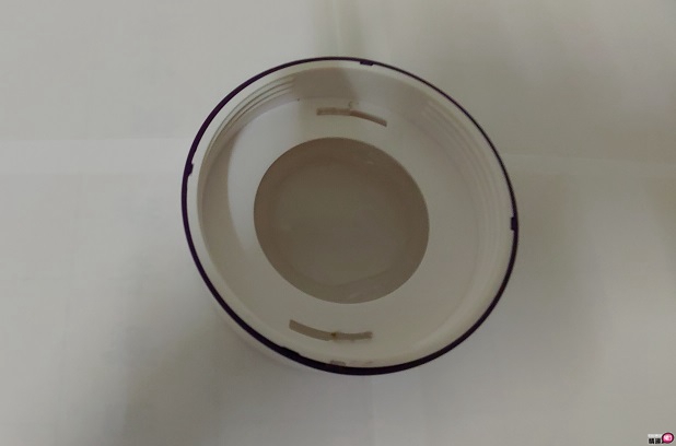 梦想女神泷泽萝拉全自动叫春抽插旋转活塞杯-呻吟、抽插、旋转三大需求一次满足;