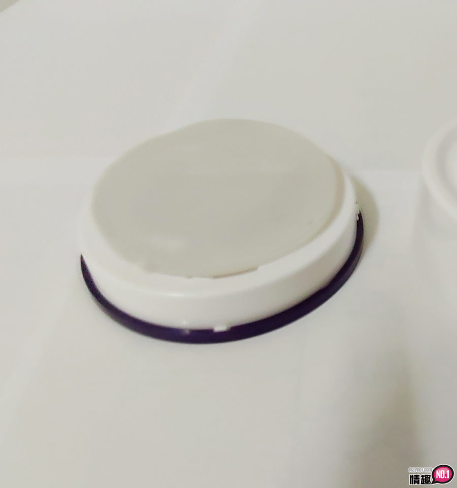 梦想女神泷泽萝拉全自动叫春抽插旋转活塞杯-呻吟、抽插、旋转三大需求一次满足;