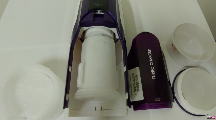 梦想女神泷泽萝拉全自动叫春抽插旋转活塞杯-呻吟、抽插、旋转三大需求一次满足;