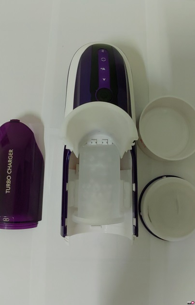 梦想女神泷泽萝拉全自动叫春抽插旋转活塞杯-呻吟、抽插、旋转三大需求一次满足;