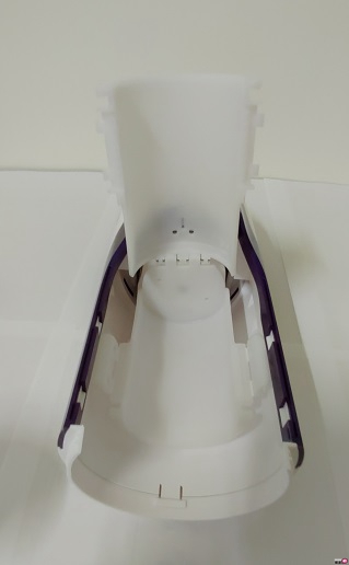 梦想女神泷泽萝拉全自动叫春抽插旋转活塞杯-呻吟、抽插、旋转三大需求一次满足;