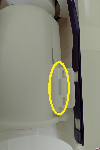 梦想女神泷泽萝拉全自动叫春抽插旋转活塞杯-呻吟、抽插、旋转三大需求一次满足;