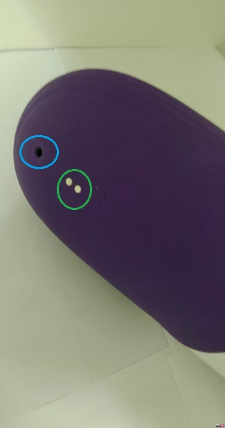 梦想女神泷泽萝拉全自动叫春抽插旋转活塞杯-呻吟、抽插、旋转三大需求一次满足;