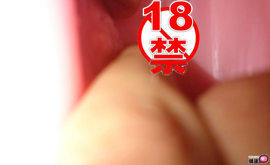 被温柔的大姊姊紧紧包覆~六重螺旋柔软处女RideJapan联名款8 被温柔的大姊姊紧紧包覆~六重螺旋柔软处女RideJapan联名款