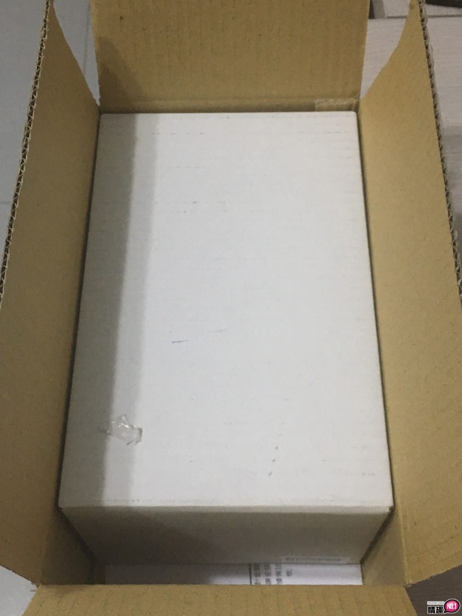 AV最潮人妻表现非常优秀!日本NPG二代目名器证明003大冢咲淫熟人妻物语2;