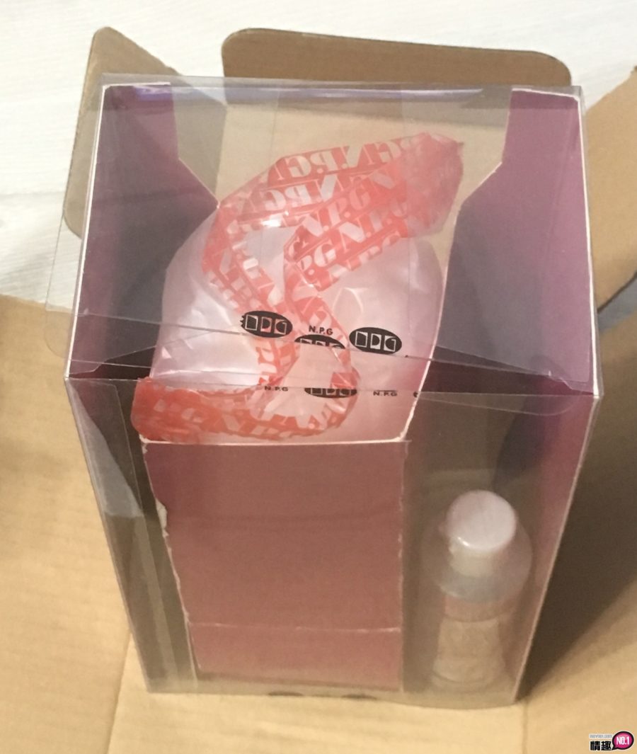 AV最潮人妻表现非常优秀!日本NPG二代目名器证明003大冢咲淫熟人妻物语2;