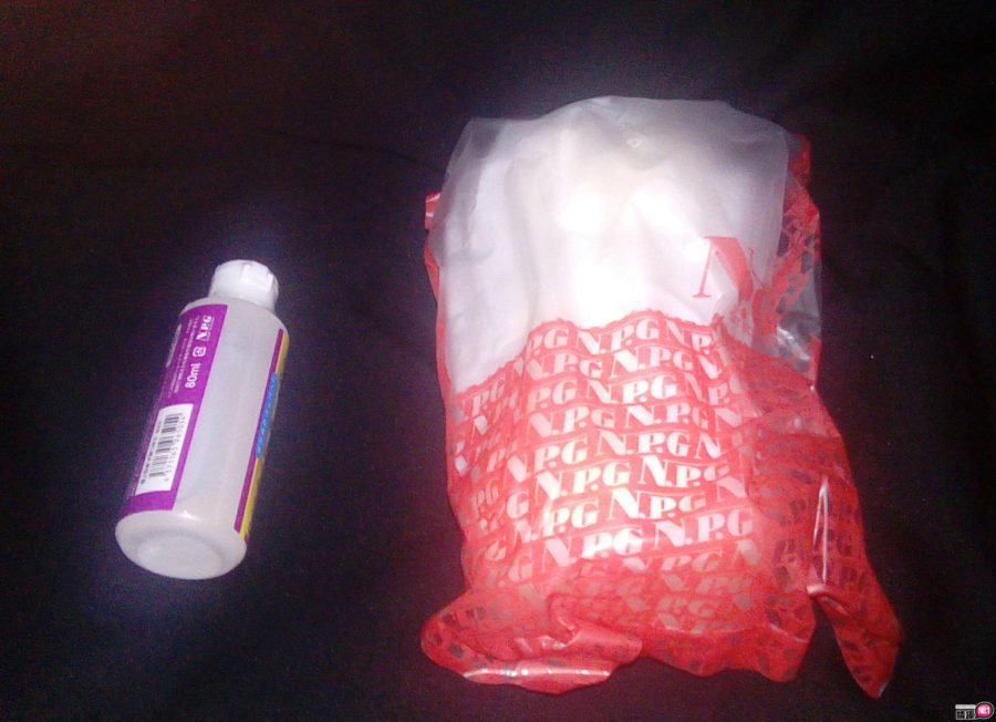 日本NPG天海翼紧致极上名器女优名器-温驯的小绵羊也能是大野狼;4 日本NPG天海翼紧致极上名器女优名器-温驯的小绵羊也能是大野狼;