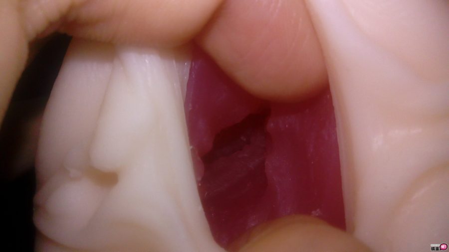 日本NPG天海翼紧致极上名器女优名器-温驯的小绵羊也能是大野狼;12 日本NPG天海翼紧致极上名器女优名器-温驯的小绵羊也能是大野狼;