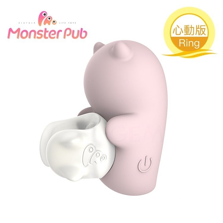 怪兽戒指8段变频指尖震动_恶魔先生-性暗示小宠!床战引火线 怪兽戒指8段变频指尖震动_恶魔先生-性暗示小宠!床战引火线