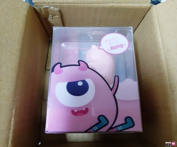 怪兽戒指8段变频指尖震动_恶魔先生-性暗示小宠!床战引火线1 怪兽戒指8段变频指尖震动_恶魔先生-性暗示小宠!床战引火线